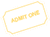ticket