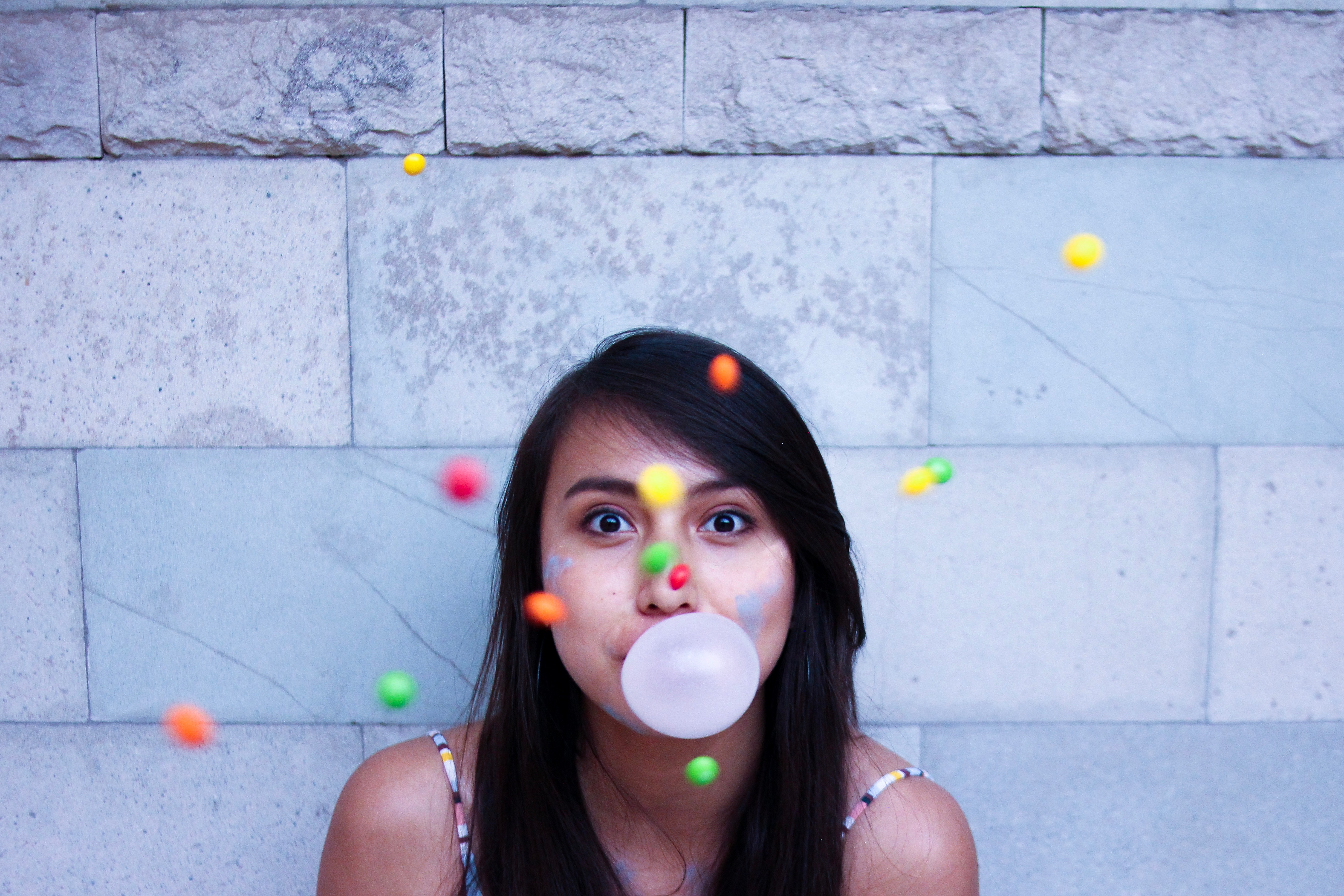 Guess what, You Are Your Own Niche…