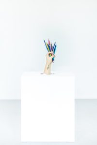 Creating Your Brand