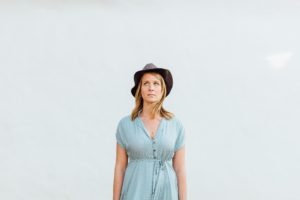 Benefit of an Online business
