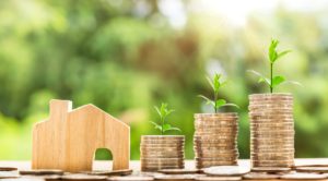 Business Pricing Questions