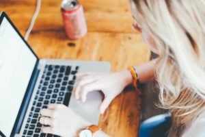 Email Marketing Funnel Case Study