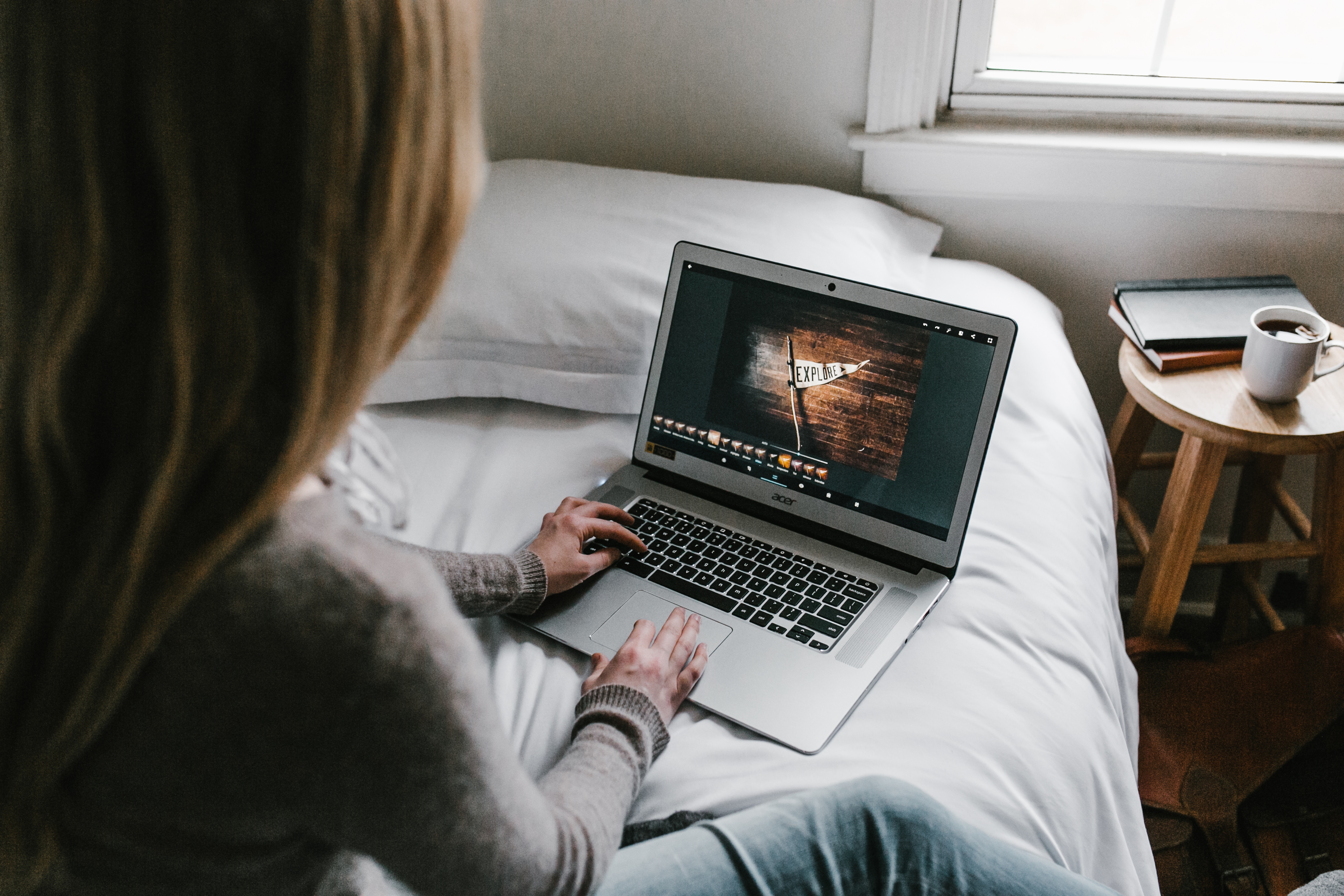 How to Launch Your Coaching Business Before the End of the Year – Part 3