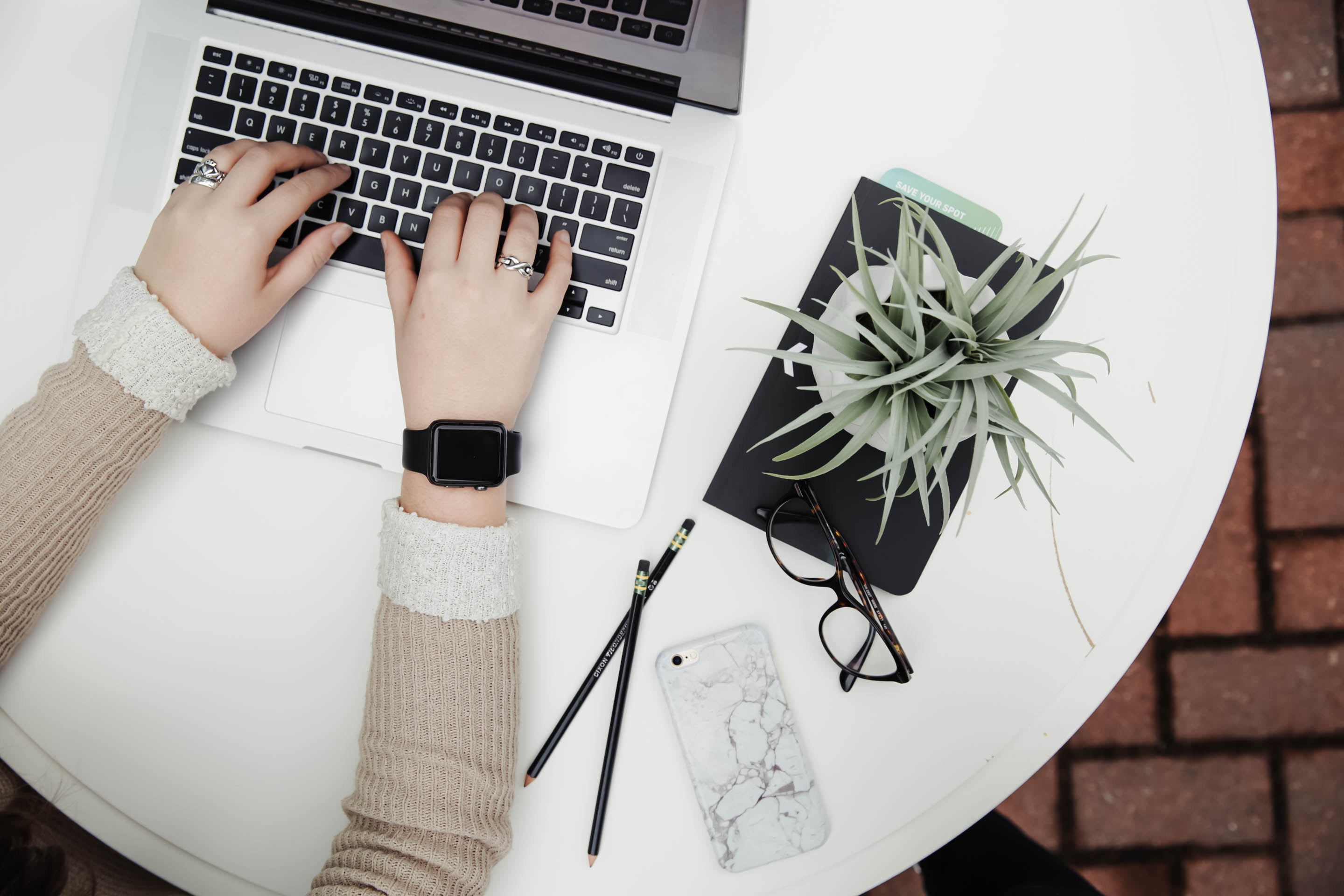 How to Launch Your Coaching Business Before the End of the Year – Part 2