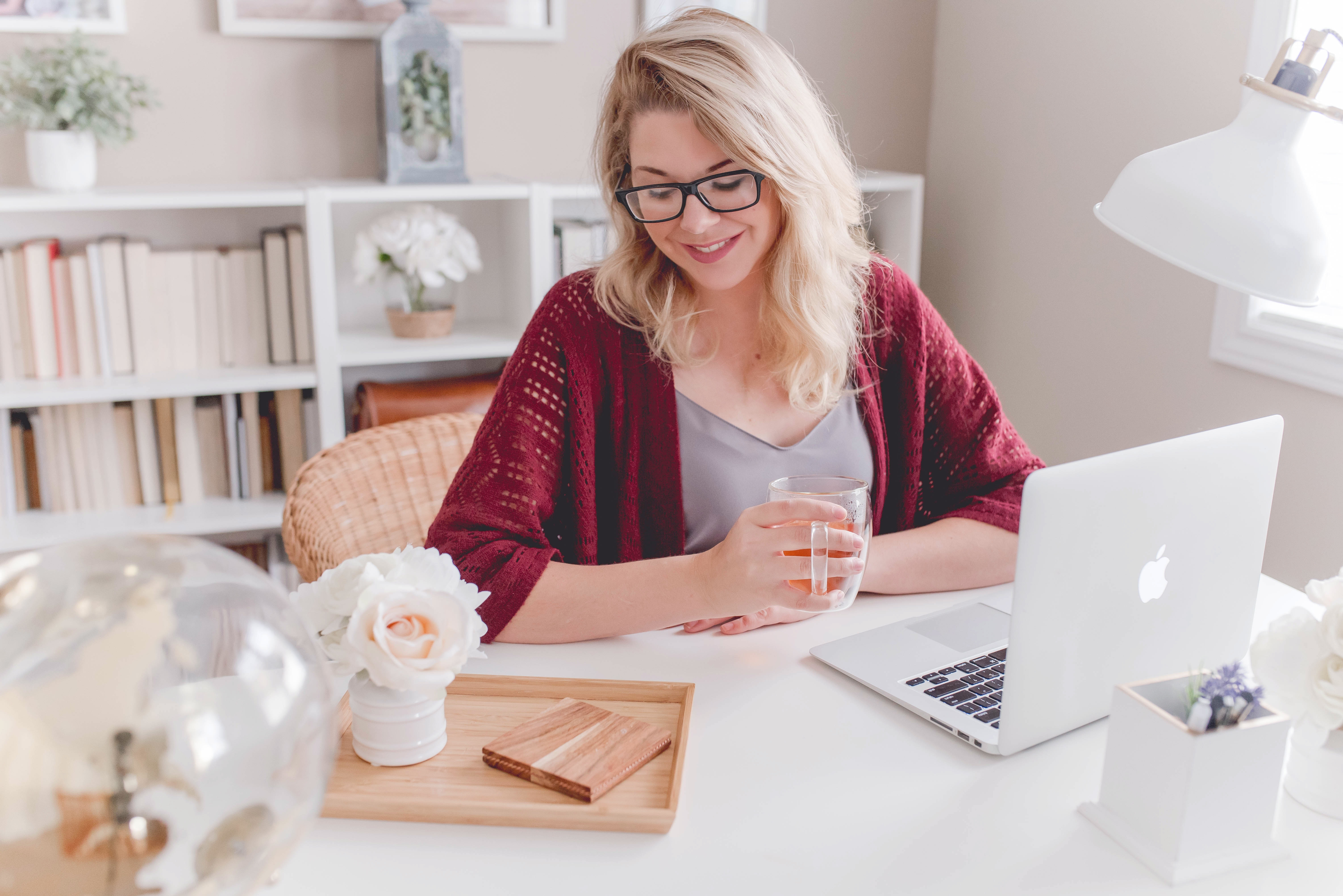How to Launch Your Coaching Business Before the  End of the Year – Part 5