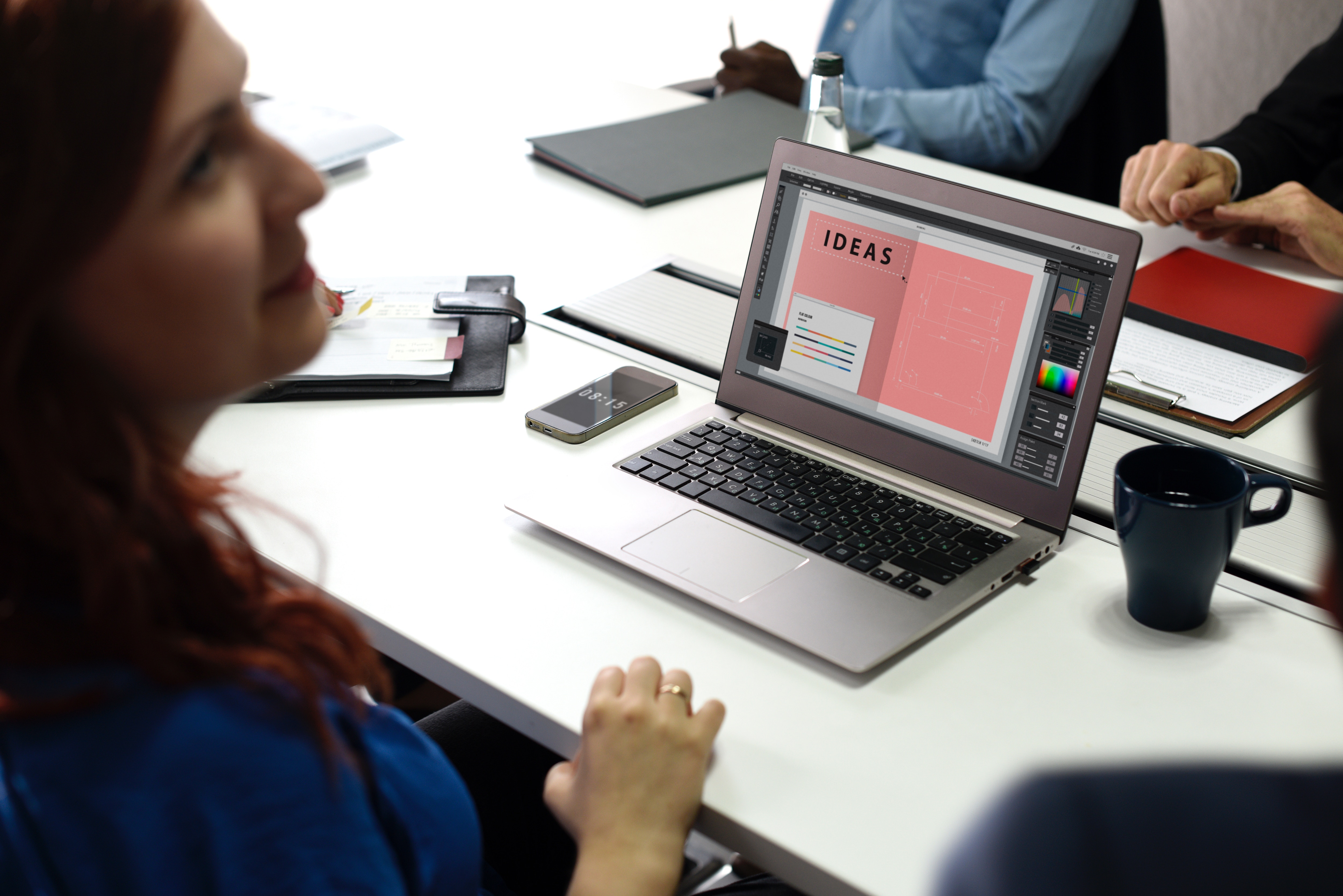 How to Launch Your Coaching Business Before the End of the Year – Part 4